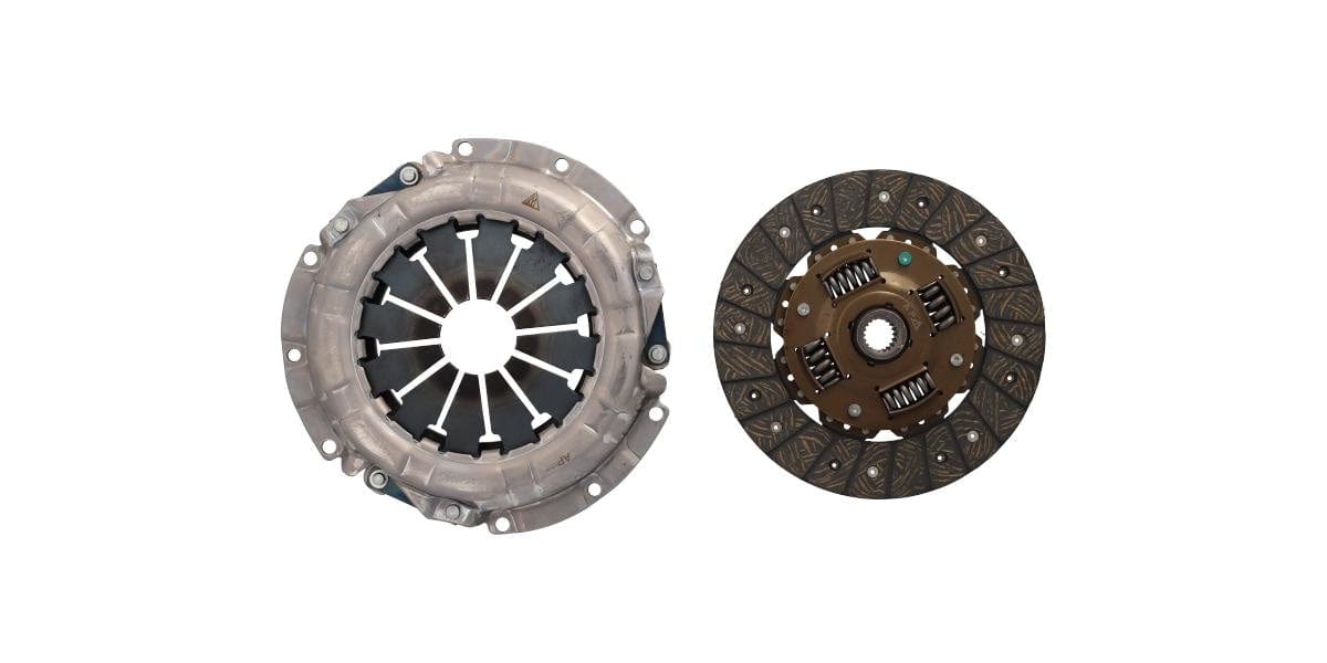 Hyundai Elantra/ Sonata Clutch Kit CK485M