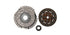 Hyundai Getz/Accent (G4Ek/G4-Ea/G4Ee) Clutch Kit CK482M