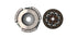 Hyundai Getz/Accent (G4Ek/G4-Ea/G4Ee) Clutch Kit CK482M