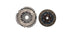 Hyundai Getz/Elantra (G4Gr/G4Ee/G4Ed) Clutch Kit CK484M