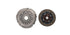 Hyundai Getz/Elantra (G4Gr/G4Ee/G4Ed) Clutch Kit CK484M