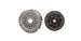 Hyundai Getz/Elantra (G4Gr/G4Ee/G4Ed) Clutch Kit CK484M