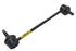 Hyundai Grand i10 / Atos / i10 / Picanto Front Stabiliser Link Right- MAP-100584