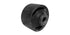 Hyundai Grand I10 Control Bush