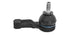 Hyundai Grand I10 Tie Rod End Pair