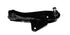 Hyundai H-100 Front Lower Control Arm Left 12835AP