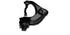 Hyundai H-100 Front Upper Control Arm Right 14075AP