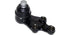 Hyundai H1 Front Ball Joint