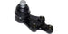 Hyundai H1 Front Ball Joint