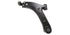 Hyundai H1 Front Lower Control Arm Left 20681AP