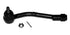 Hyundai H1 Front Outer Tie Rod End