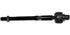 Hyundai H1 Front Rack End