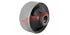 Hyundai H1 Lower Control Arm Bush (Single)