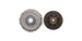 Hyundai H100/Bakkie (D4Bf/D4Bb) Clutch Kit CK488M