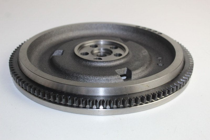 HYUNDAI HYUNDAI ACCENT 1.6 - FLYWHEEL