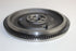 HYUNDAI HYUNDAI ACCENT 1.6 - FLYWHEEL