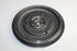 HYUNDAI HYUNDAI ACCENT 1.6 - FLYWHEEL