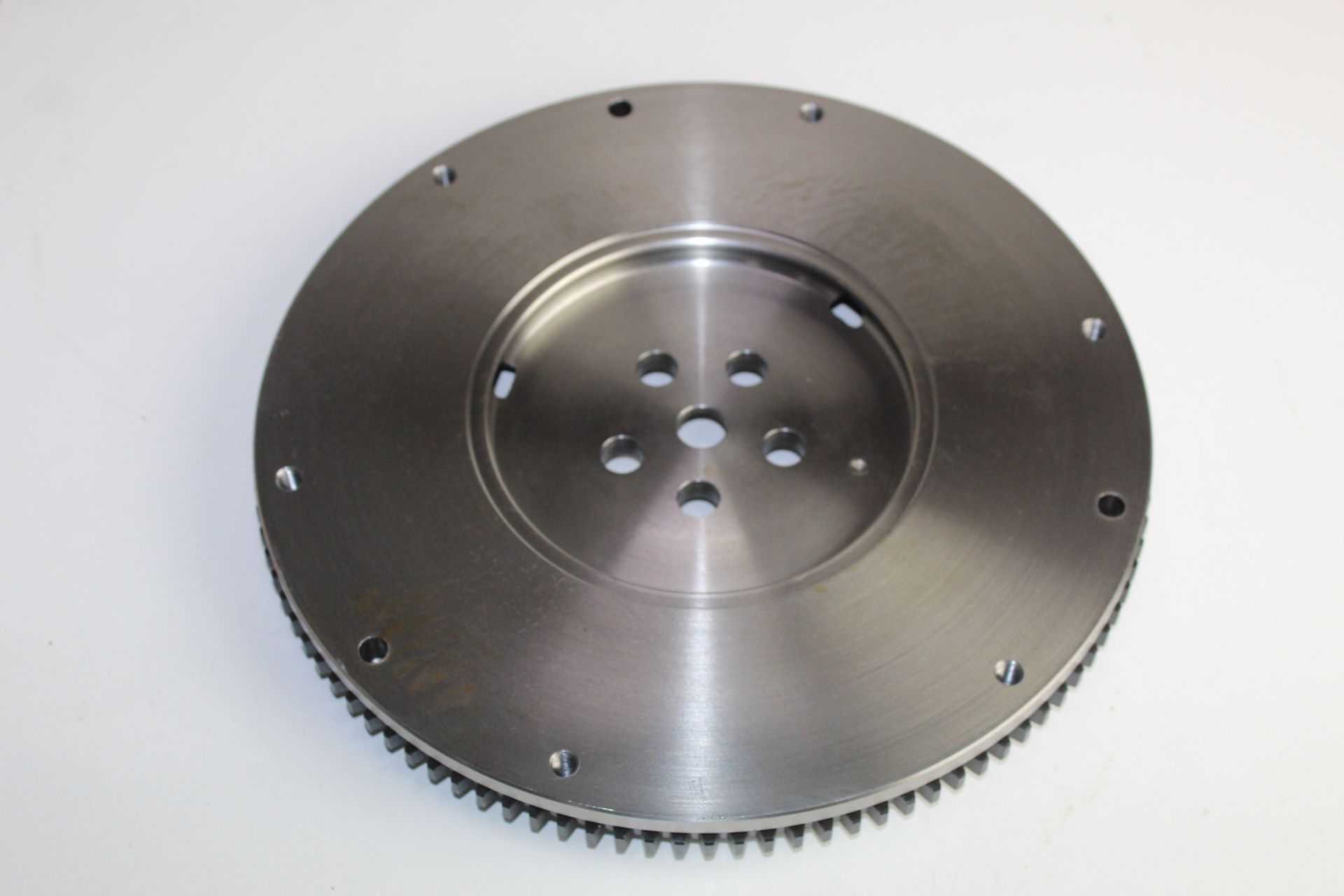 HYUNDAI HYUNDAI ACCENT 1.6 - FLYWHEEL