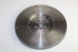 HYUNDAI HYUNDAI ACCENT 1.6 - FLYWHEEL