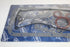 HYUNDAI HYUNDAI ATOS GASKET SET COMPL 1.1