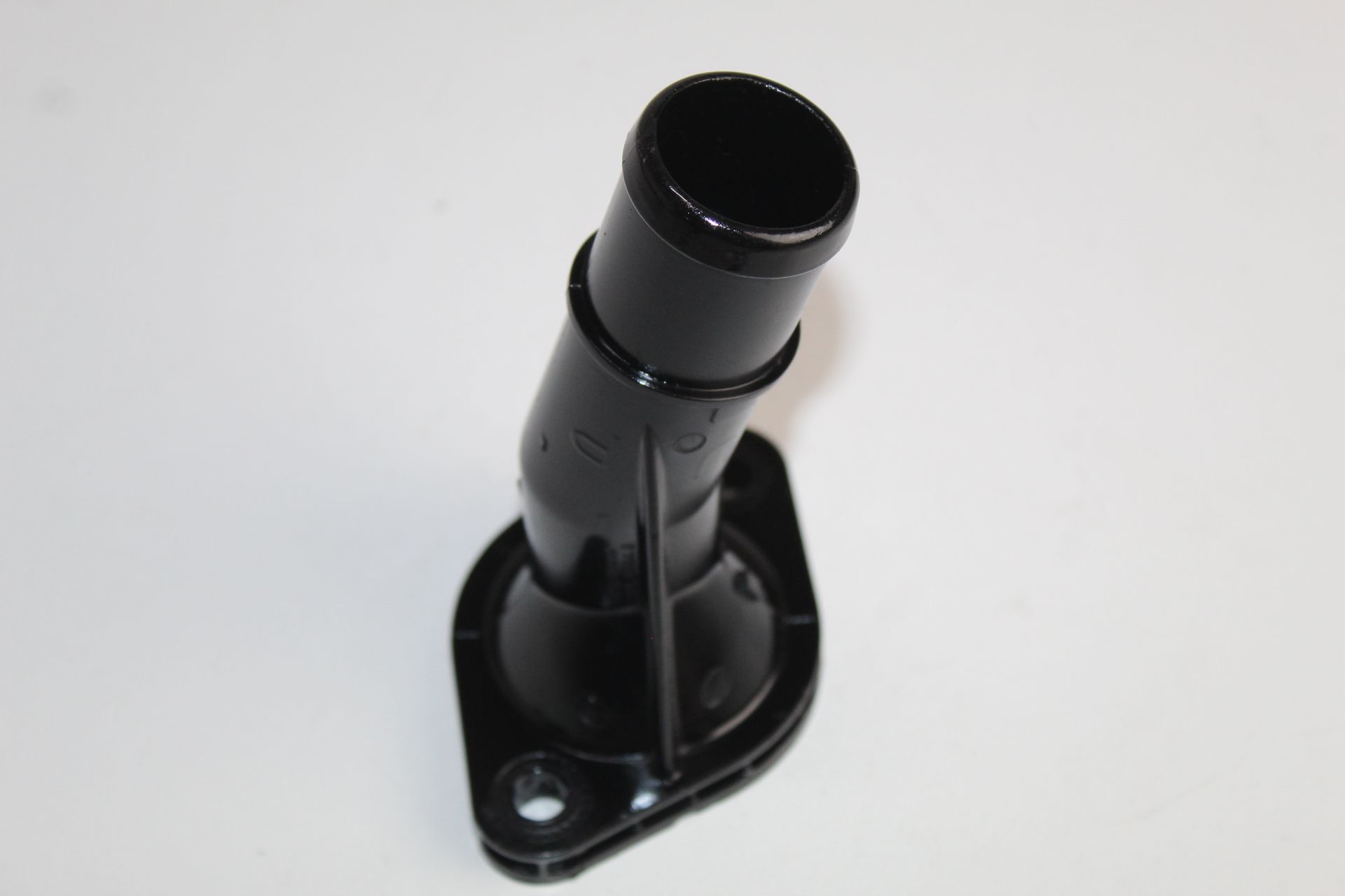 HYUNDAI HYUNDAI GRAND I10 1.0 - COOLANT INLET FITTING