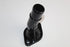 HYUNDAI HYUNDAI GRAND I10 1.0 - COOLANT INLET FITTING