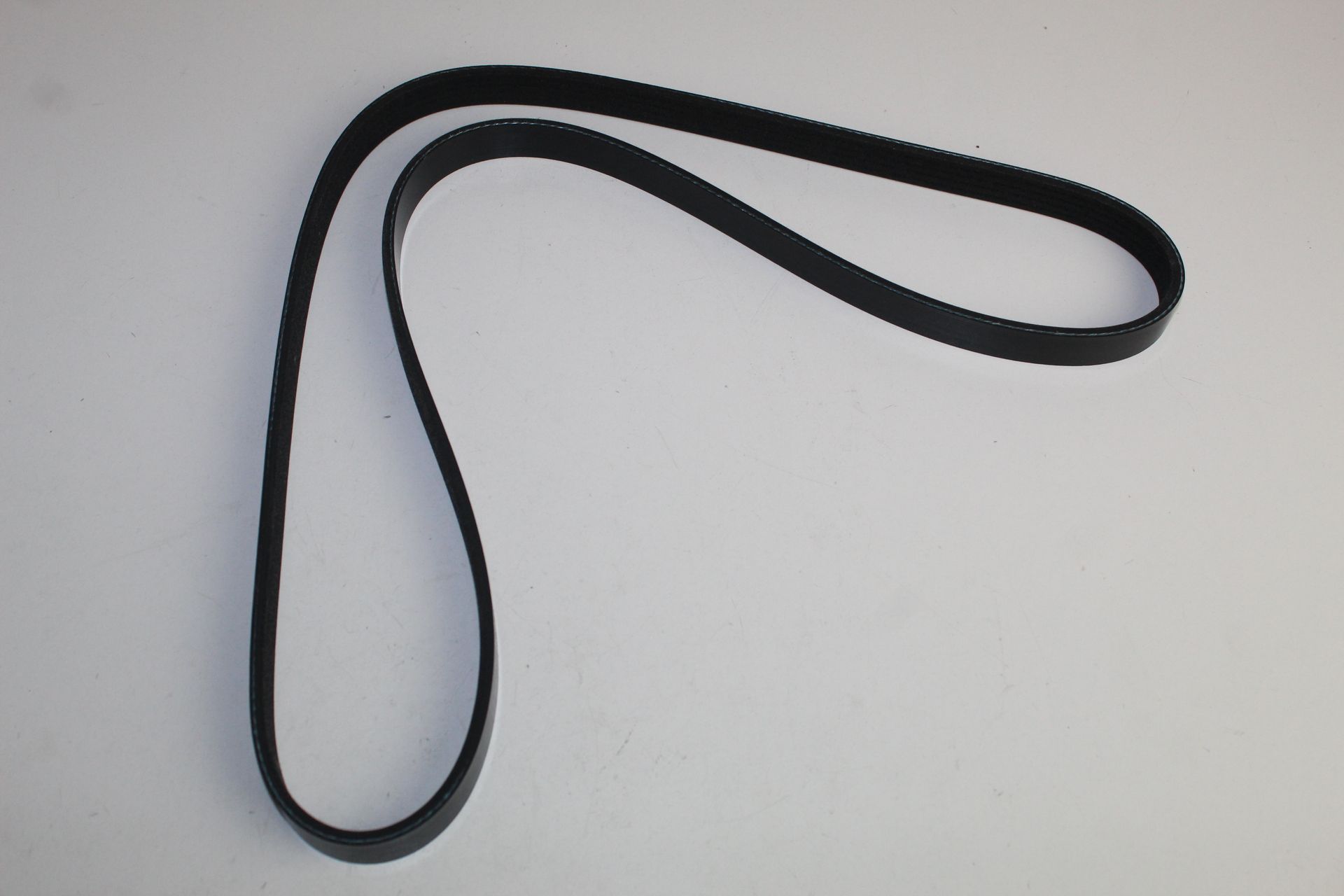 HYUNDAI HYUNDAI GRAND I10 2017 - MICRO V BELT