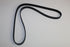 HYUNDAI HYUNDAI GRAND I10 2017 - MICRO V BELT