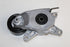 HYUNDAI HYUNDAI GRAND I10 2017- TENSIONER MICRO-V-BELT