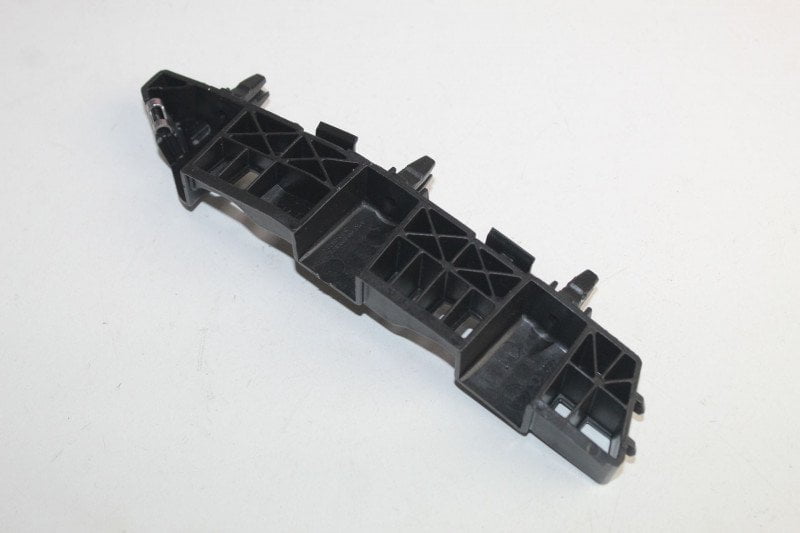 HYUNDAI HYUNDAI I10 GRAND BUMPER SLIDE RHS 22
