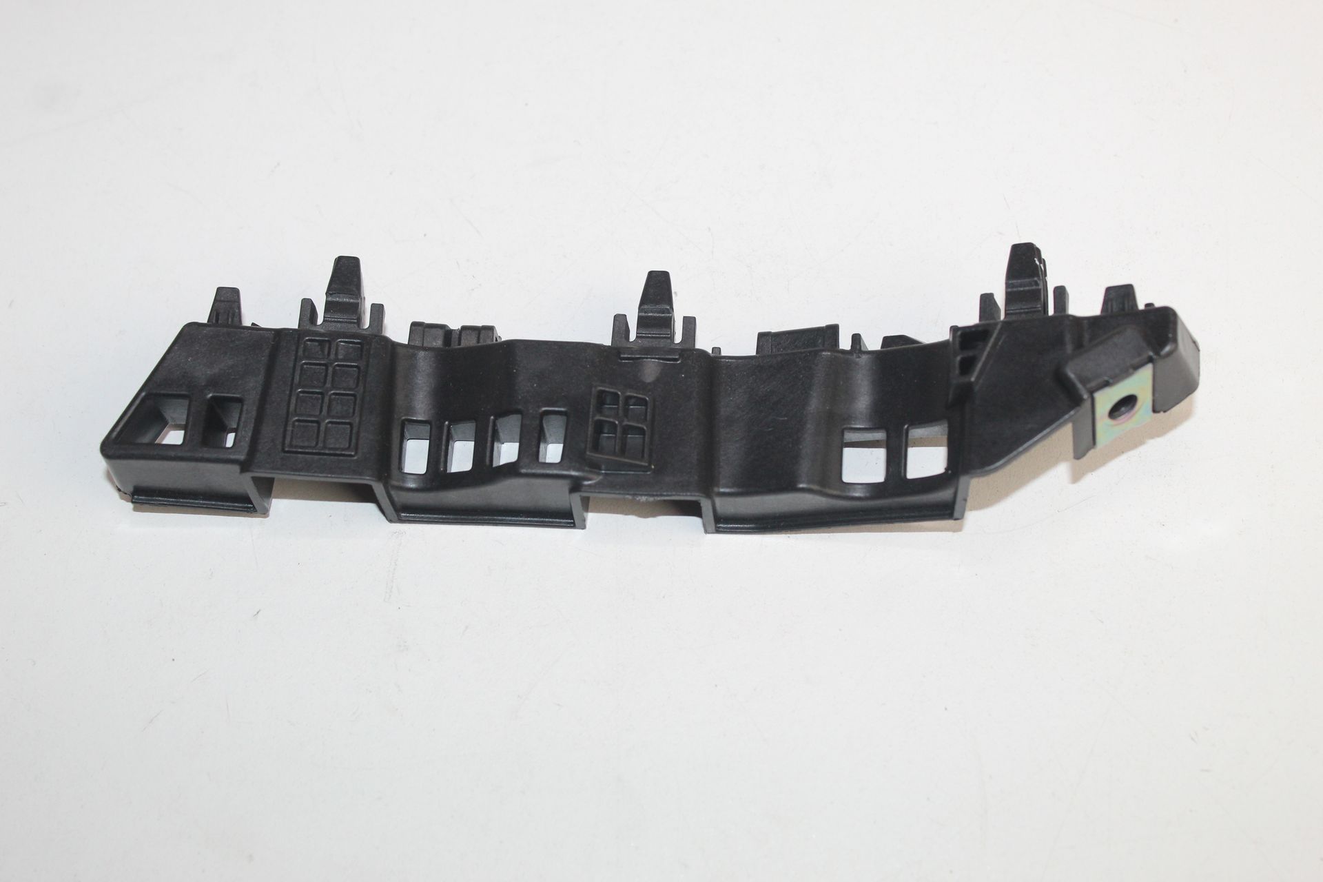 HYUNDAI HYUNDAI I10 GRAND BUMPER SLIDE RHS 22