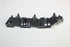 HYUNDAI HYUNDAI I10 GRAND BUMPER SLIDE RHS 22
