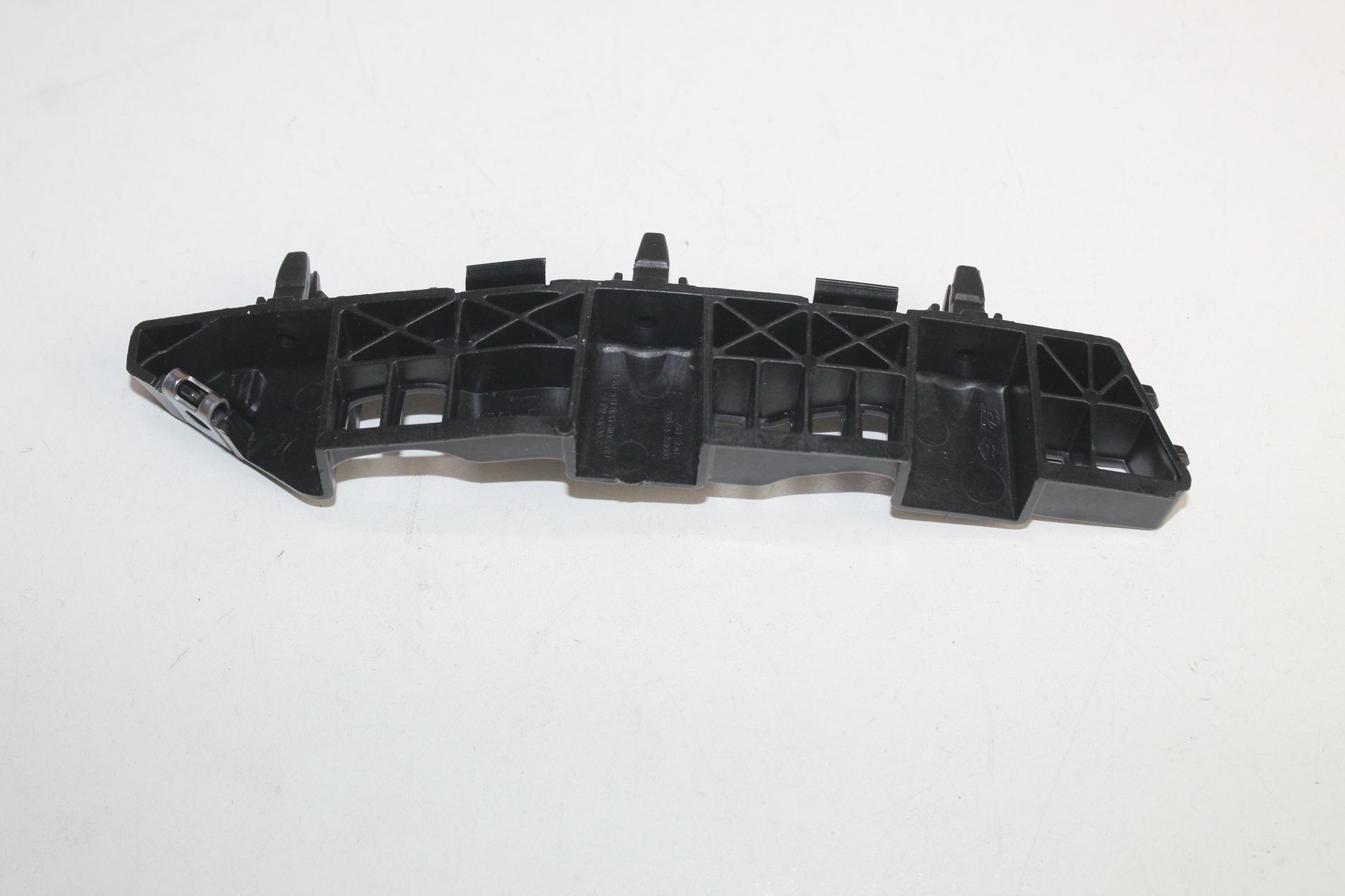 HYUNDAI HYUNDAI I10 GRAND BUMPER SLIDE RHS 22