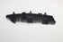 HYUNDAI HYUNDAI I10 GRAND BUMPER SLIDE RHS 22