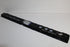 HYUNDAI HYUNDAI I20 CRADLE LOWER 2021