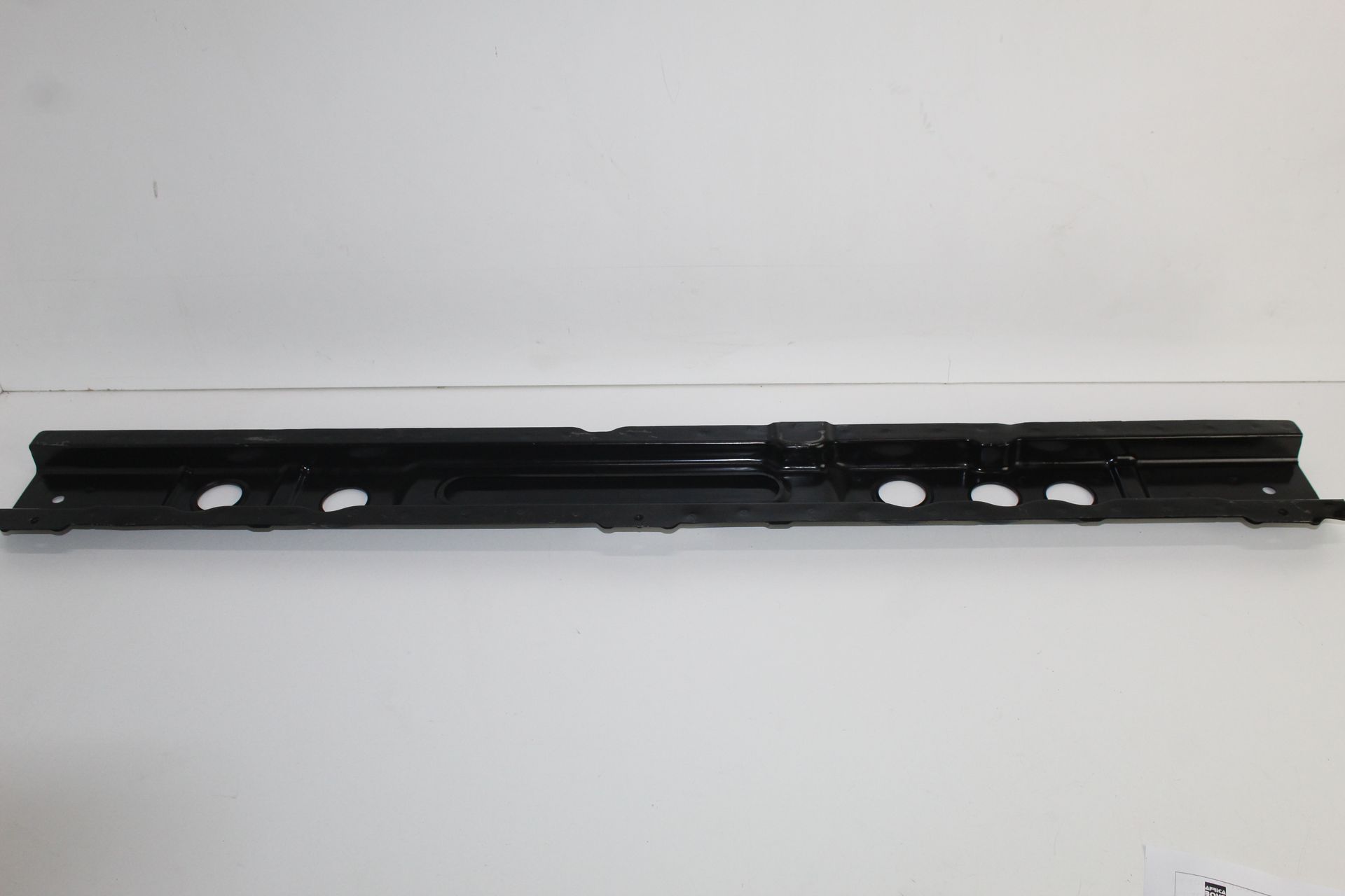 HYUNDAI HYUNDAI I20 CRADLE LOWER 2021