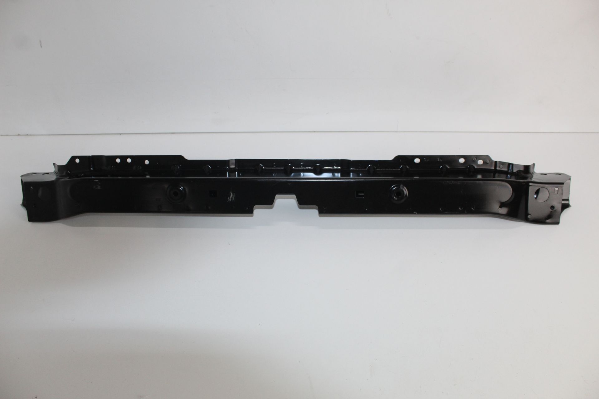 HYUNDAI HYUNDAI I20 CRADLE UPPER 2021