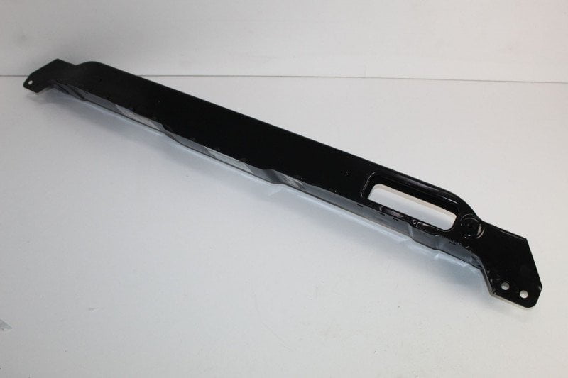 HYUNDAI HYUNDAI I20 CRADLE UPPER 2021
