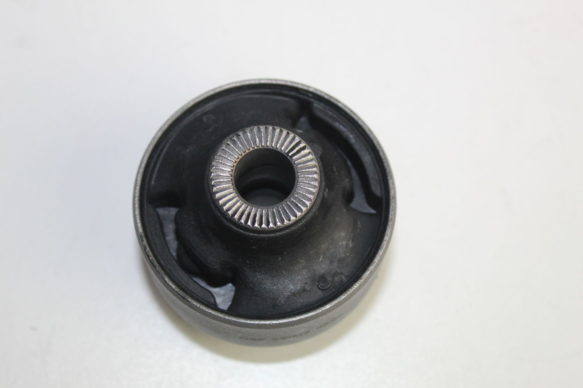 HYUNDAI HYUNDAI I20 - REAR CONTROL ARM BUSH