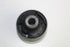 HYUNDAI HYUNDAI I20 - REAR CONTROL ARM BUSH