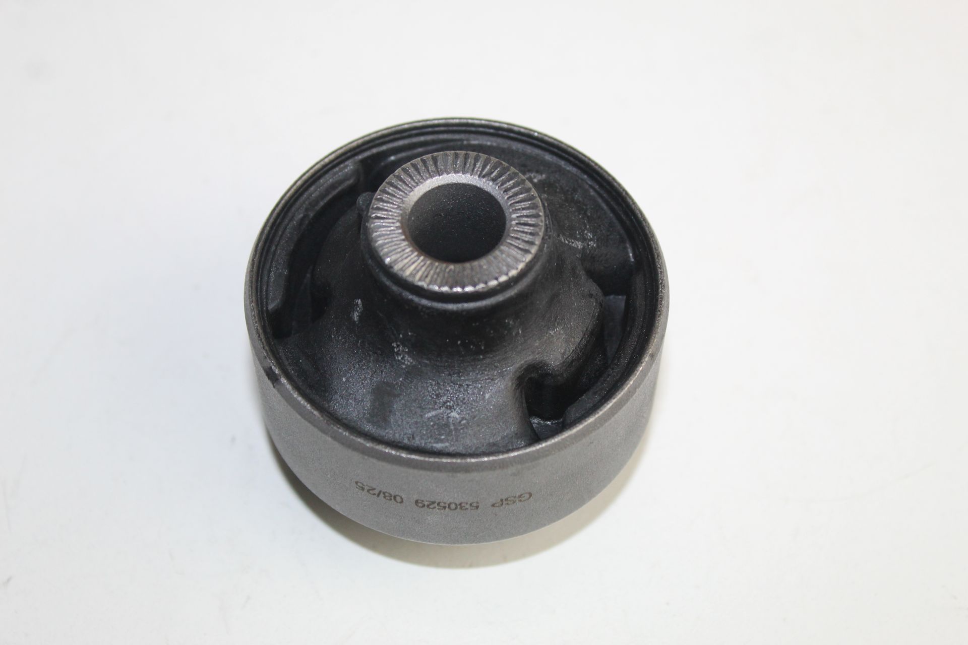 HYUNDAI HYUNDAI I20 - REAR CONTROL ARM BUSH