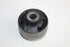 HYUNDAI HYUNDAI I20 - REAR CONTROL ARM BUSH