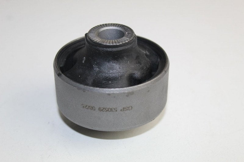 HYUNDAI HYUNDAI I20 - REAR CONTROL ARM BUSH