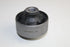 HYUNDAI HYUNDAI I20 - REAR CONTROL ARM BUSH