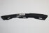 HYUNDAI HYUNDAI I30 BUMPER SLIDE RHS 2012