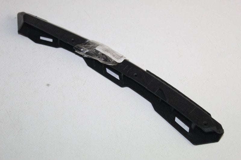 HYUNDAI HYUNDAI I30 BUMPER SLIDE RHS 2012