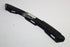HYUNDAI HYUNDAI I30 BUMPER SLIDE RHS 2012