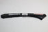 HYUNDAI HYUNDAI I30 BUMPER SLIDE RHS 2012