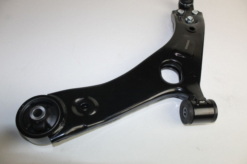 HYUNDAI HYUNDAI IX35 CONTROL ARM LF O/S