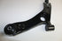 HYUNDAI HYUNDAI IX35 CONTROL ARM LF O/S